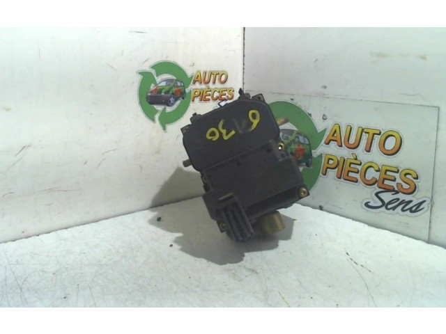 Jednotka ABS 4541W0, 4541W0   Peugeot 406 2002