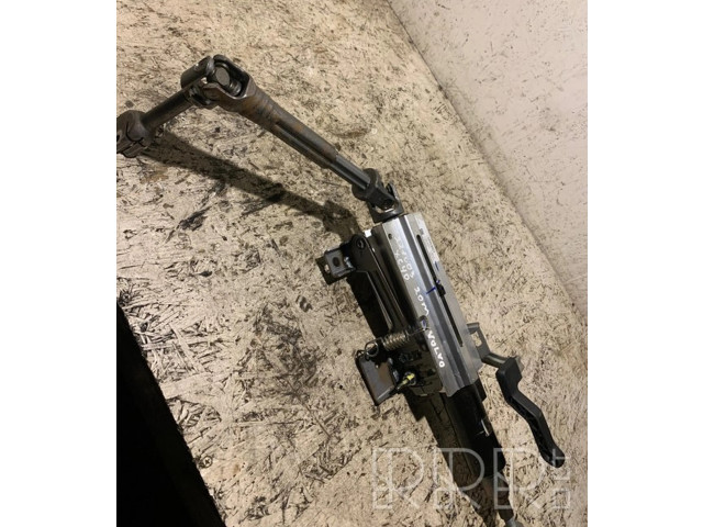    Рулевая рейка 32269250   Volvo XC40 