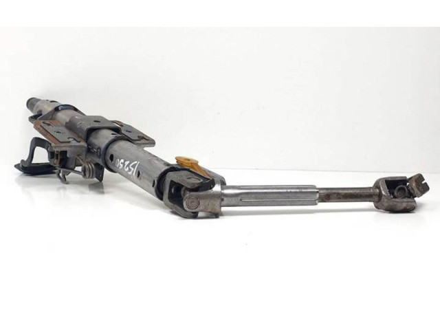    Рулевая рейка 1J1419501DC   Volkswagen Golf IV 1998 - 2005 года