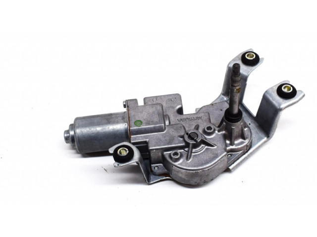 Моторчик заднего дворника A2479065202    Mercedes-Benz GLE W167