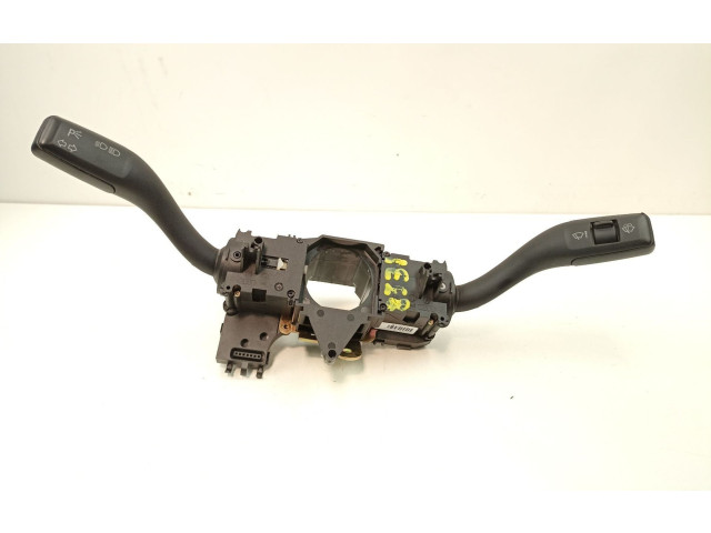 Ручка стеклоочистителей 8E0953503, 8E0953549F Audi A4 Allroad