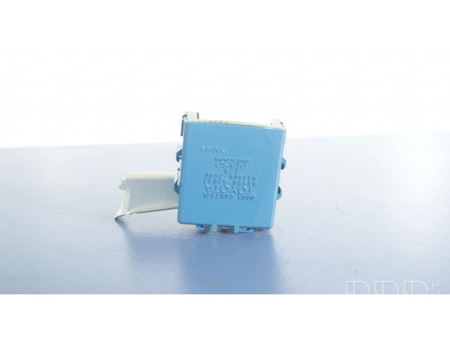 Блок управления 85980-52051   Toyota Yaris Verso