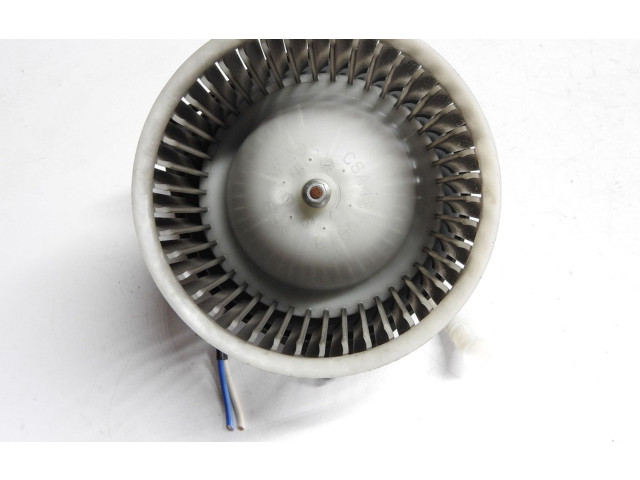 Вентилятор печки CSA431D232A Mitsubishi ASX