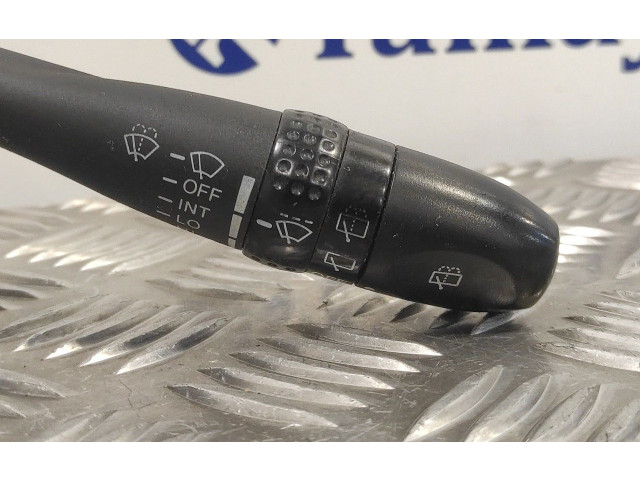 Ручка стеклоочистителей 32933A Hyundai Getz