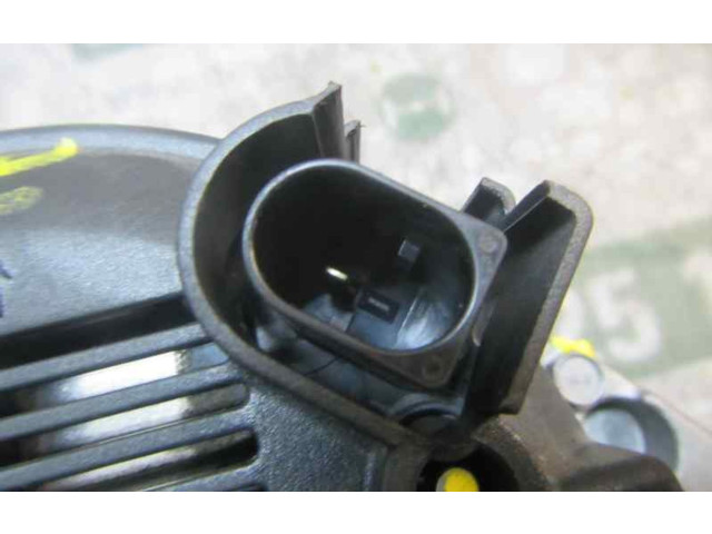 Генератор 03L903023L, 03L903023L   Skoda Rapid (NH)      