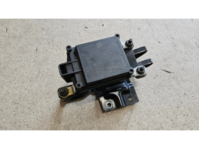 Блок управления 4135AARS4B, 4057146068   Mercedes-Benz W470