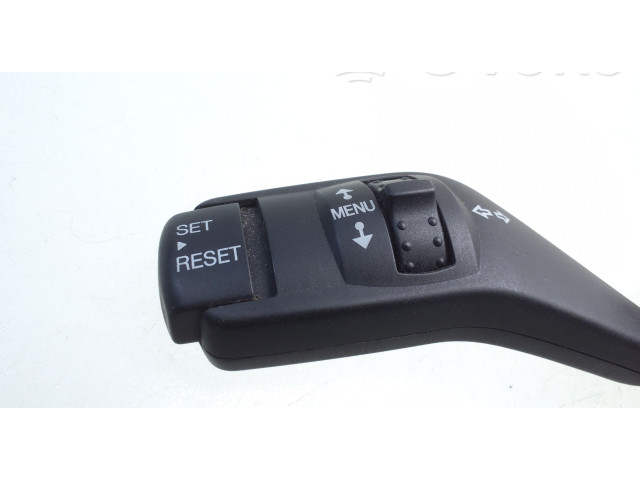 Ручка поворотов/ фонарей