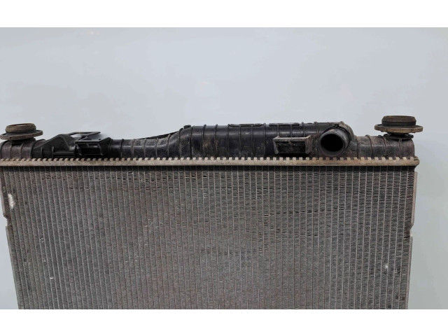 Přístrojová deska Ford Turneo Courier 2017 C1B18005AA