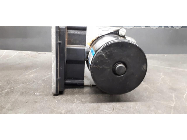 Jednotka ABS Opel Vectra C 2004