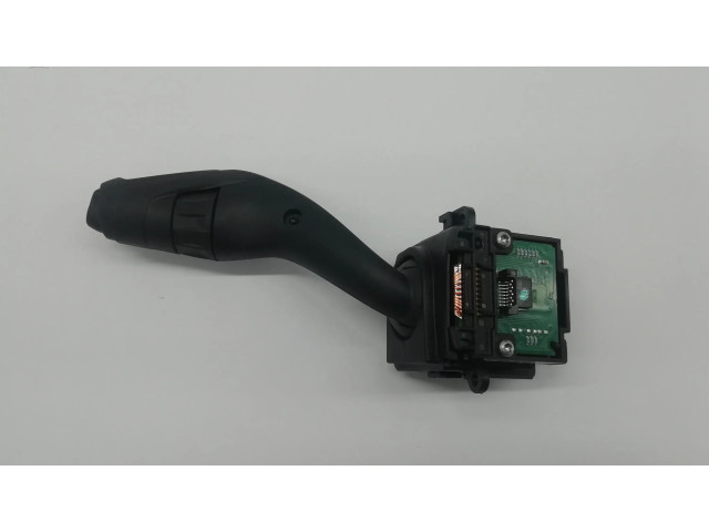 Ручка стеклоочистителей 5265279, DG9T17A553DD3JA6   Ford Mondeo MK V