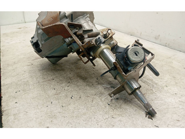 Ojnice BD0083Q, 309831456 Nissan Qashqai