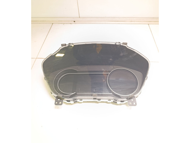 Панель приборов 94023Q4040, 11004488520K   KIA Niro       