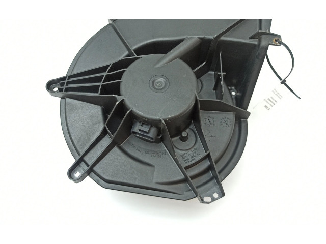 Вентилятор печки 04142280, 5156524 Cadillac STS Seville
