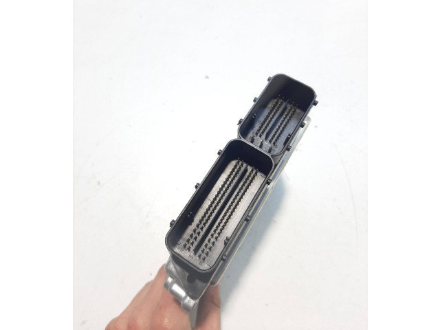 Řídící jednotka 6981416, 6954722 BMW 5 E60 E61 2006