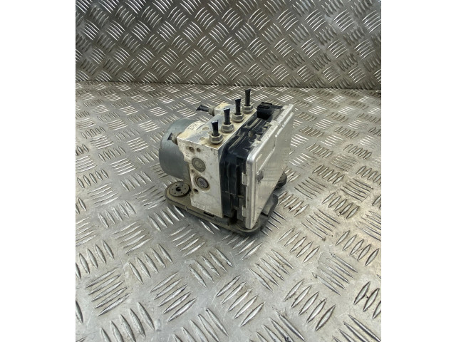 Блок АБС 5Q0614517EE   Skoda  Kodiaq  2017 - 2024 года