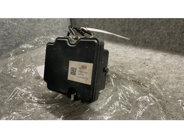 Jednotka ABS 23144698 Chevrolet Corvette 2015