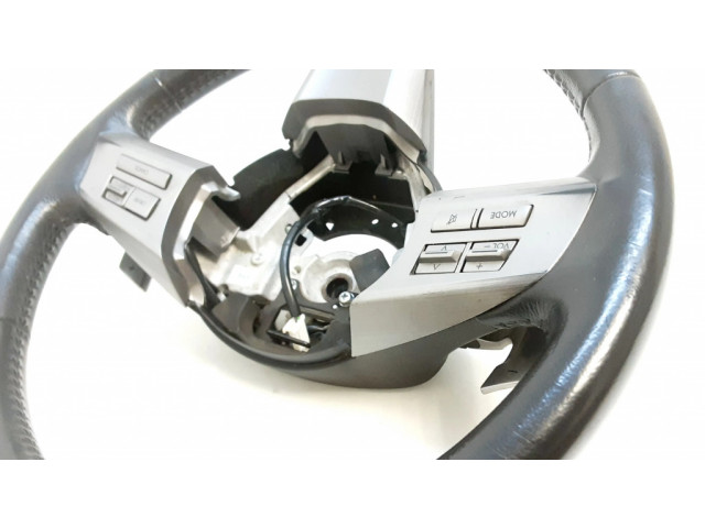 Volant Subaru Outback 2012 GS12003730