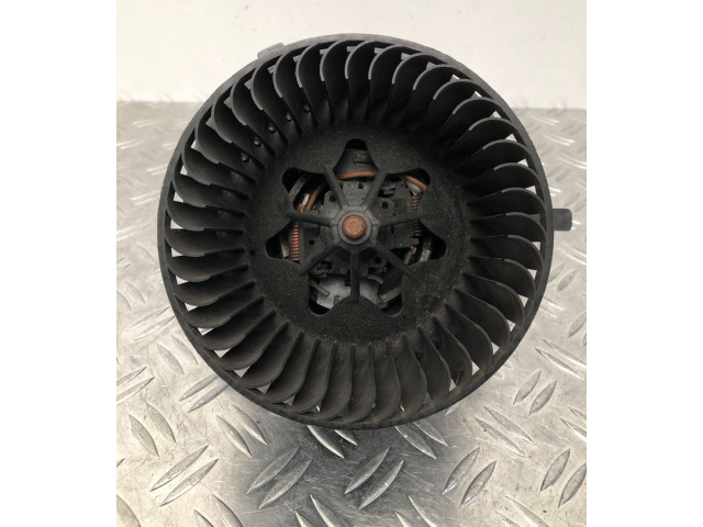 Вентилятор печки    1K1820015L   Audi A3 S3 8P