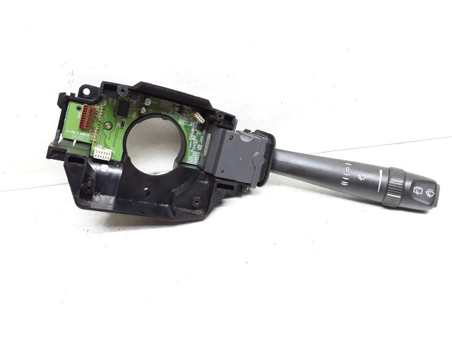 Ручка стеклоочистителей 8685487, 9452391   Volvo XC90