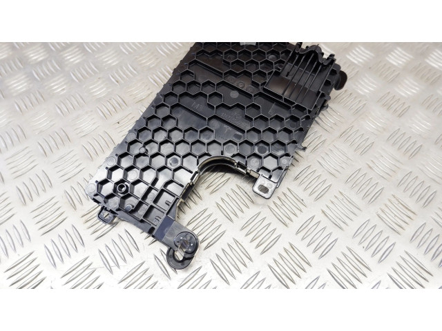 Блок комфорта 156745500C, 156745500C Tesla Model 3