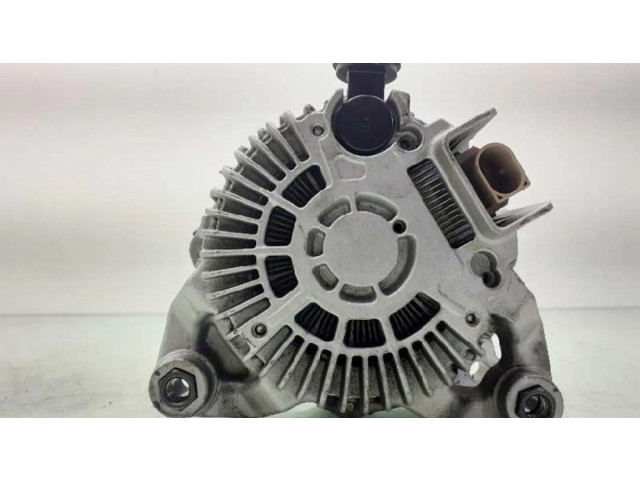 Генератор T2H26974, T2H3650 Jaguar XE 2.0