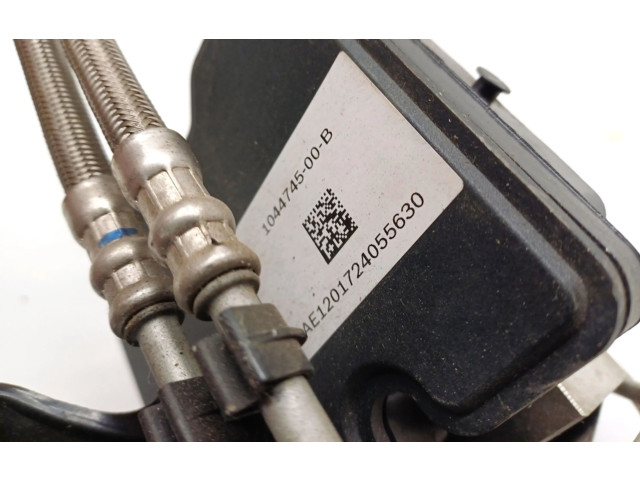 Jednotka ABS 1044745-00-B Tesla Model 3 2019