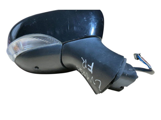 Зеркало электрическое KIA Ceed 2012 - 2018 года