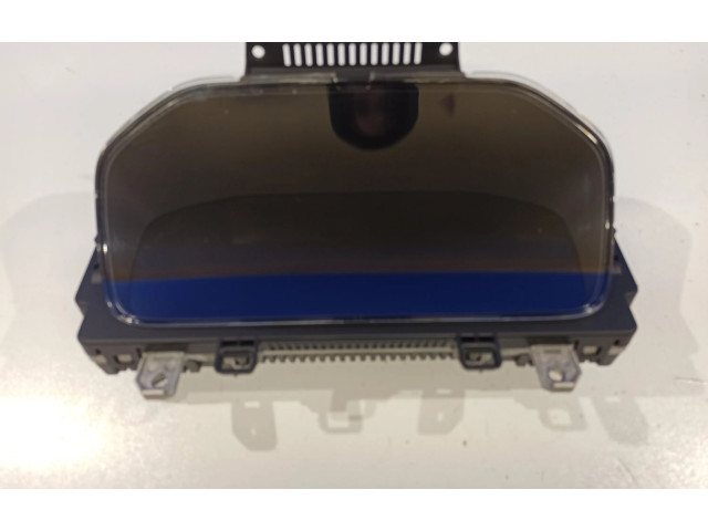 Панель приборов 31453941, 31473908   Volvo XC90       