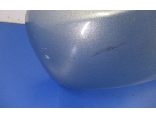 Zpětné zrcátko  Renault Vel Satis 2002    