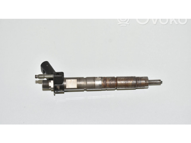 Vstřikovač 13537797877, 7797877 BMW 3 E90 E91 pro naftový motor 2.0
