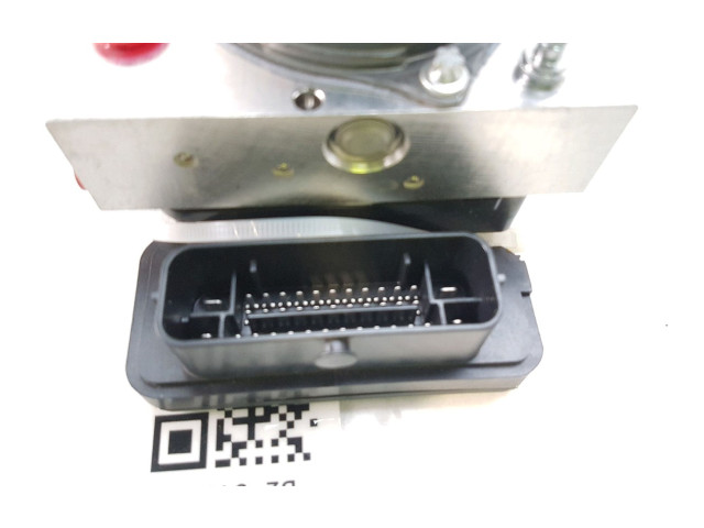 Блок АБС 476605832R, B2-9172G   Renault  Clio V  2019 -  года