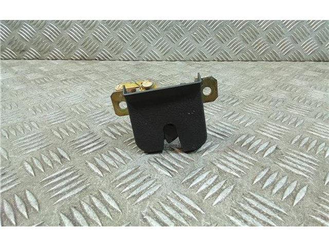 Переключатель дворников 1C0827505C, 1C0827505C   Volkswagen New Beetle