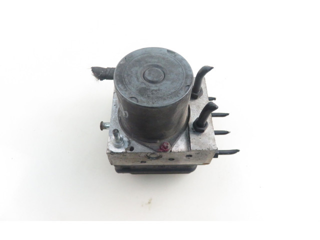 Блок АБС 4F0614517A, 0265950359   Audi  A6 S6 C6 4F  2004 - 2011 года