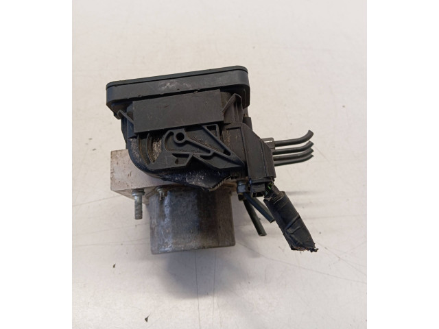 Блок АБС AB312C405AF, 0265244147   Ford  Ranger  2012 - 2018 года