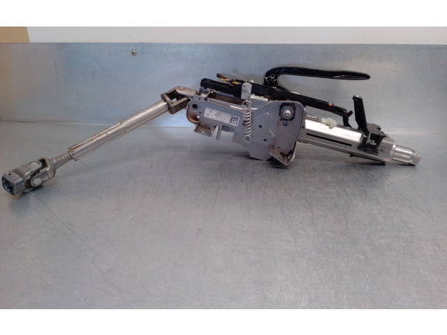    Рулевая рейка 5QB419506K   Seat Tarraco 2018 -  года