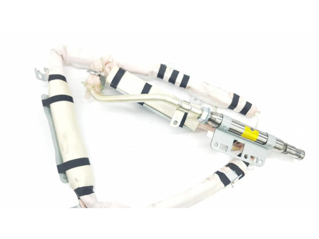 Боковая подушка безопасности K85PA1CX0A   Infiniti FX