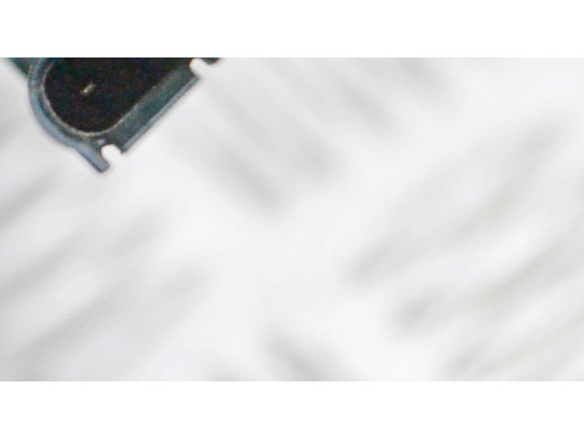 Vstřikovač 7645956, 10213541 BMW 5 F10 F11 pro benzínový motor 4.4 N63 B44 B