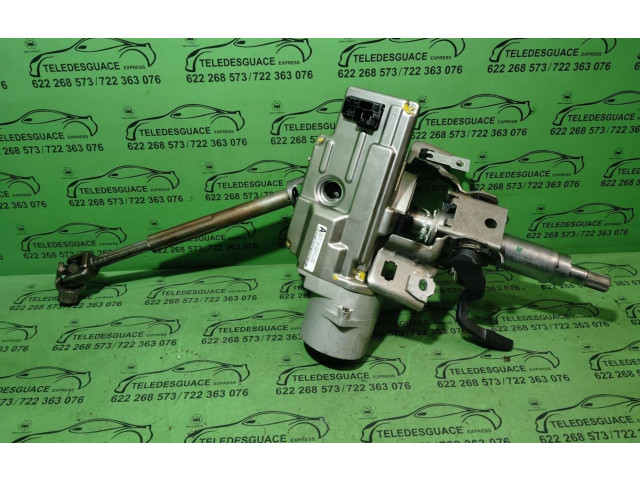 Volant Fiat Punto (199) 2014 51927084