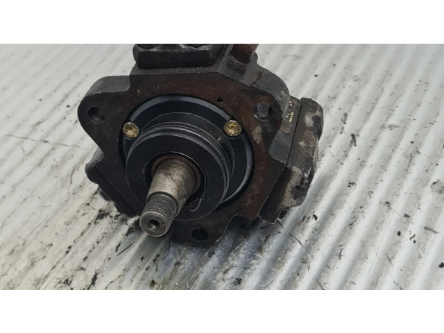 Vstřikovací čerpadlo 8200010076, 0445010028 Renault Master II pro naftový motor 2.2
