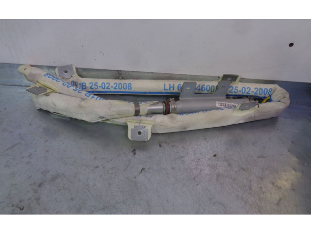 Подушка безопасности двери 605546001B, 8622009001 SsangYong Kyron