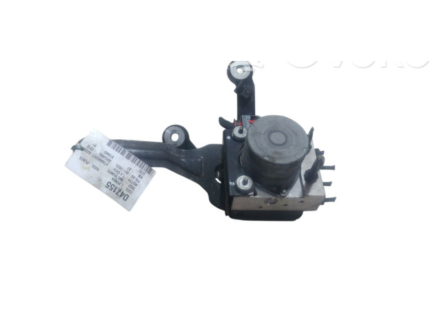 Jednotka ABS 589201P2A0 KIA Venga 2010