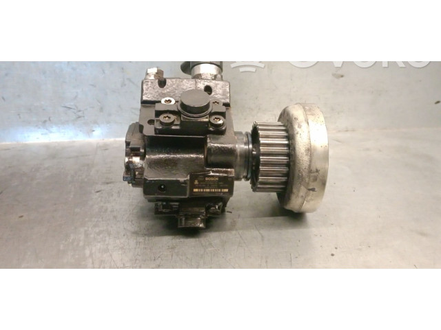 Vstřikovací čerpadlo 059130755S, 059130755S Audi Q7 4L BUG