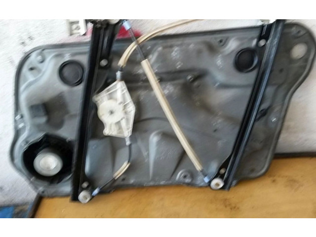 Шатун AGR 1J4637451H, 1J4637451H    Volkswagen Golf IV  