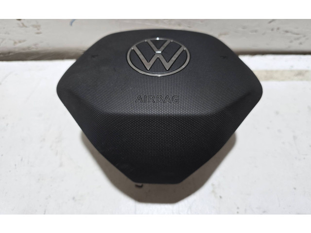 Турбина Надувная подушка для руля Volkswagen Arteon Shooting Brake 5na880201g, 079100169082 двигателя DXPA