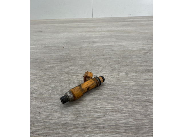 Vstřikovač 2975000120 Suzuki Liana