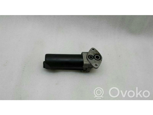 Čerpadlo oleje 7834496 BMW M5 5.0