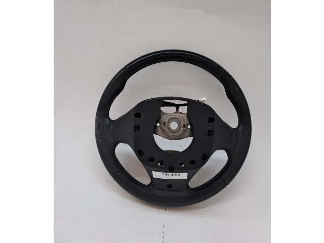 Руль KIA Ceed  2012 - 2018 года 56110A2008AHV      