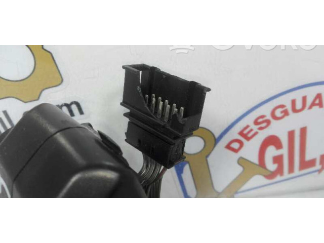 Блок управления 1K0035463D, 51539   Volkswagen Jetta V