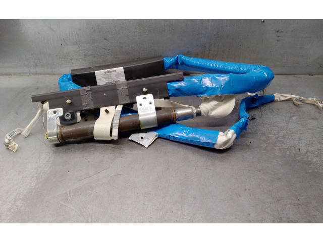 Подушка безопасности двери P55351291AG, 55351291AE Jeep Compass