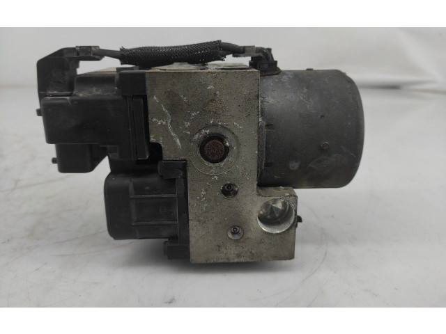 Блок АБС 9633666580, 0265216642 Citroen Xsara Picasso - года